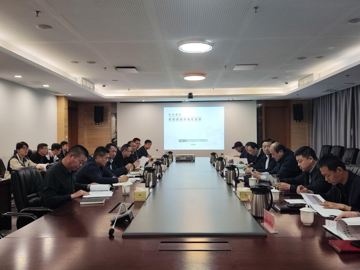 濱啟路、緯三路工程初步設(shè)計.jpg